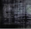 Nine Inch Nails /NIN/ - With Teeth (digipack) (CD) Audio CD album