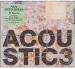 V.A. - Acoustic 3 (2CD) Audio 2CD album