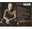 Sting - Sacred Love (CD) Audio CD album