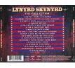 Lynyrd Skynyrd - The Collection (CD)