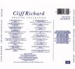 Richard Cliff - Private Collection 1979-1988 (CD) Audio CD album