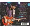 Santana - Supernatural (CD)