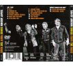 Savoy Brown - Songs From The Road – Live (CD+DVD)