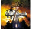 Shatter Messiah - Hail The New Cross (CD) Audio CD album