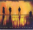 Soundgarden - Down On The Upside (CD) Audio CD album