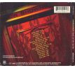 Soundgarden - Down On The Upside (CD) Audio CD album