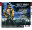 OST - Rambo - 1st Blood (CD)