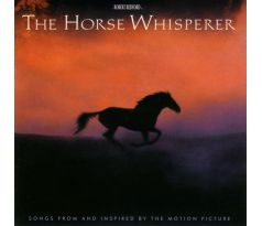 OST - Horse Whisperer (CD)