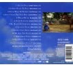 OST - Horse Whisperer (CD)