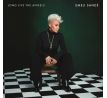 Sande Emeli - Long Live The Angels (CD)