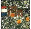 The Stone Roses – The Stone Roses / LP vinyl album