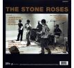 The Stone Roses – The Stone Roses / LP vinyl album