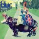 Blur - Parklive Live In Hyde Park (2CD) audio CD album