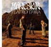 Maneskin - Teatro D'ira – Vol.I / LP