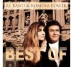 Al Bano & Romina Power - Best Of (CD) audio CD album