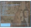 Al Bano & Romina Power - Best Of (CD) audio CD album