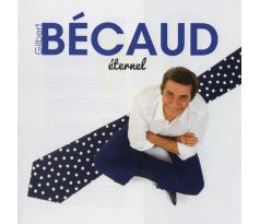 Bécaud Gilbert - Best Of (2CD) audio CD album