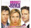 OST - Bridget Jones´s Diary The Edge Of Reason (CD)