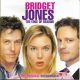 OST - Bridget Jones´s Diary The Edge Of Reason (CD)