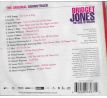 OST - Bridget Jones´s Diary The Edge Of Reason (CD)