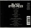 Black Eyed Peas - Master Of A Sun Vol.1. (CD) audio CD album