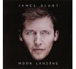 Blunt James - Moon Landing (CD/DVD) audio CD album