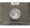 Blunt James - Moon Landing (CD/DVD) audio CD album