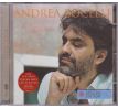 Bocelli Andrea - Toscana (CD) audio CD album