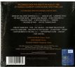 Pink Floyd - Delicate Sound Of Thunder (Live 2CD)