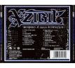 Xzibit - Weapons Of Mass Destruction (CD) audio CD album