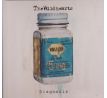 Wildhearts - Diagnosis (CD)