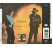 Vaughan Steve Ray And Double Trouble - Couldn't Stand The Weather (CD)