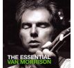 Van Morrison - Essential (2CD) audio CD album