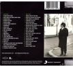 Van Morrison - Essential (2CD) audio CD album