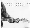 Clapton Eric - Slowhand (CD) audio CD album