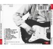 Clapton Eric - Slowhand (CD) audio CD album