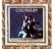 Colosseum - Those Who Are About To Die We Salute You (CD) audio CD album