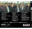 UB 40 - Bigga Baggariddim (CD) audio CD album