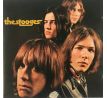 Stooges / Iggy Pop/ - Stooges (CD) audio CD album