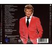 Stewart Rod - Great American Songbook Vol.3. (CD) audio CD album