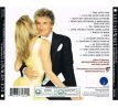 Stewart Rod - Great American Songbook Vol.2. (CD) audio CD album