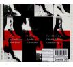 Death In Vegas - The Contino Sessions (CD) audio CD album