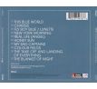 Elbow - The Take Off And Landing Of Everything (CD) audio CD album