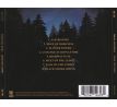 Greta Van Fleet - From The Fires (CD) audio CD album