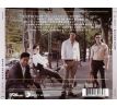 Il Divo - Wicked Game (CD) audio CD album