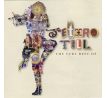 Jethro Tull - The Very Best Of (CD) audio CD album