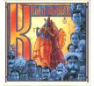 Kula Shaker - Kula Shaker (CD) audio CD album