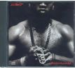 LL Cool J - Mama Say Knock You Out (CD) audio CD album