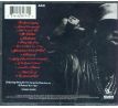 LL Cool J - Mama Say Knock You Out (CD) audio CD album