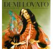 Lovato Demi - Dancing With The Devil (CD)